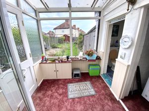 Photo 8- click for photo gallery